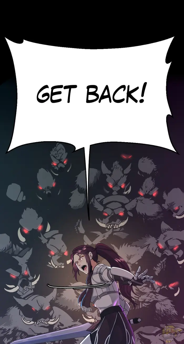 The Beginning After the End Chapter 116 image 25_optimized